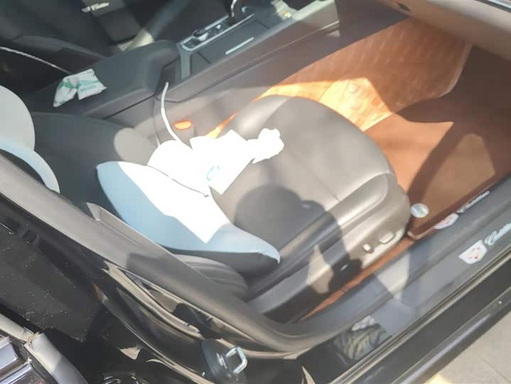 Photo 8 - Cadillac CT5