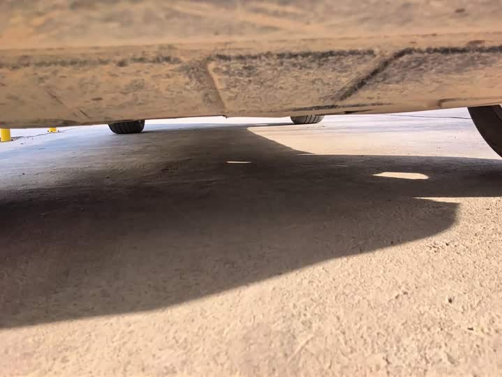 Фото 5 - Volkswagen Tavendor