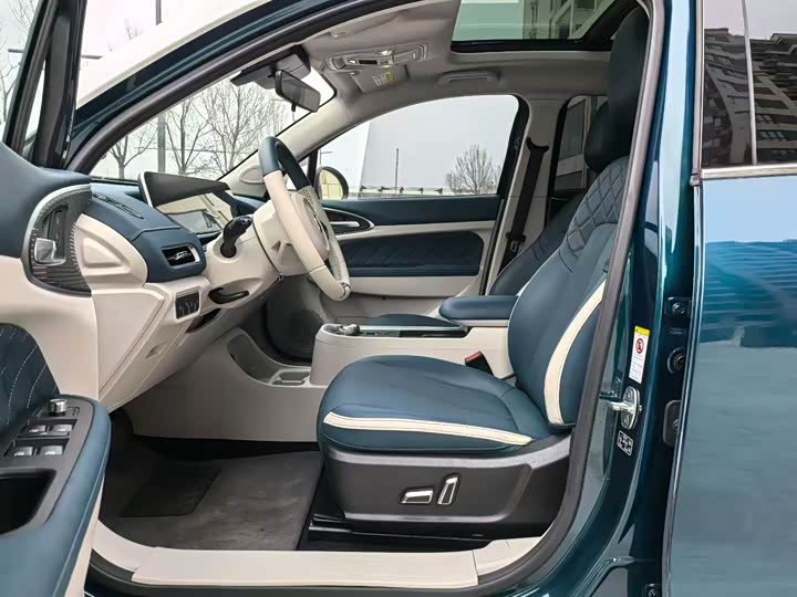 Фото 5 - Ora Good Cat (03)