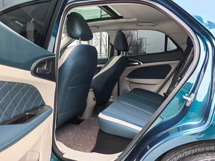 Фото 6 - Ora Good Cat (03)