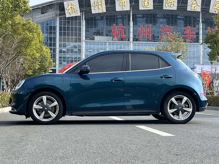 Фото 5 - Ora Good Cat (03)