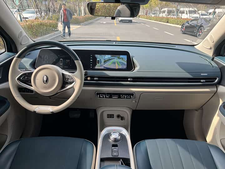 Фото 7 - Ora Good Cat (03)