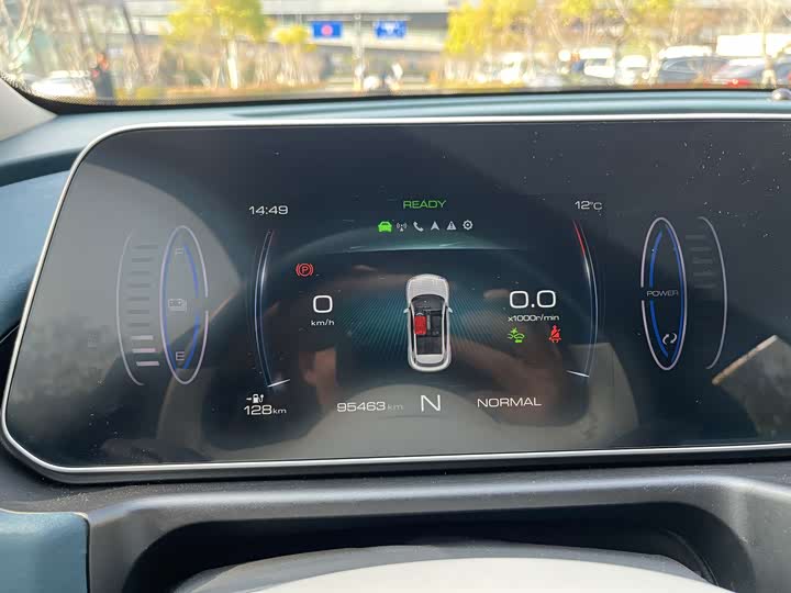 Фото 8 - Ora Good Cat (03)