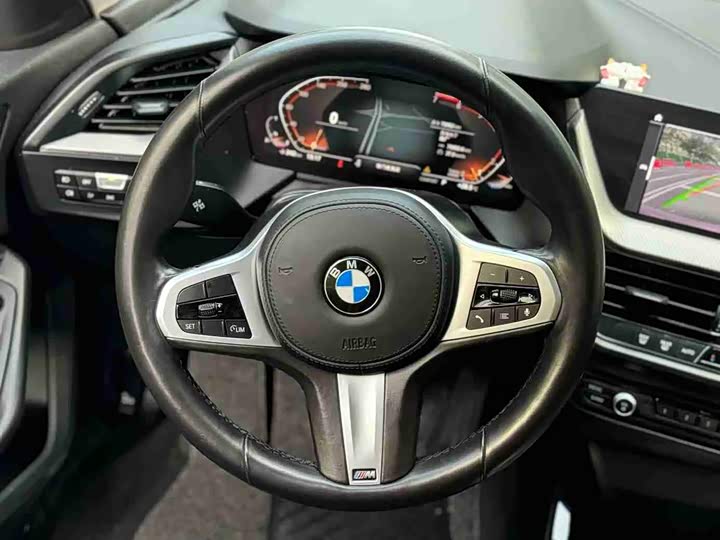 Фото 7 - BMW 2 Series