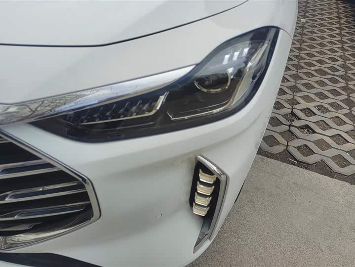 Фото 5 - Jetour X70 Plus