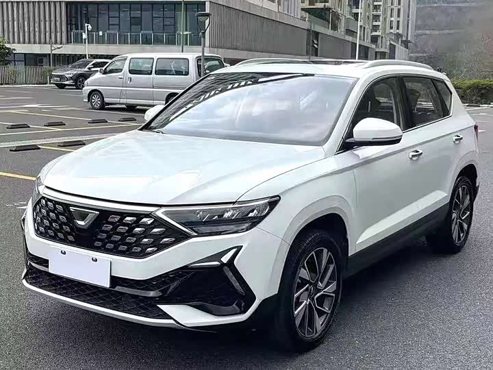 Фото 1 - Jetta VS5