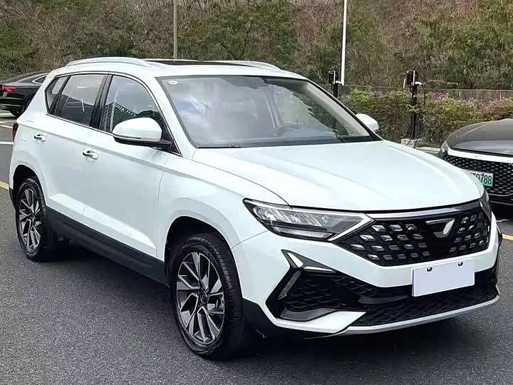 Фото 3 - Jetta VS5