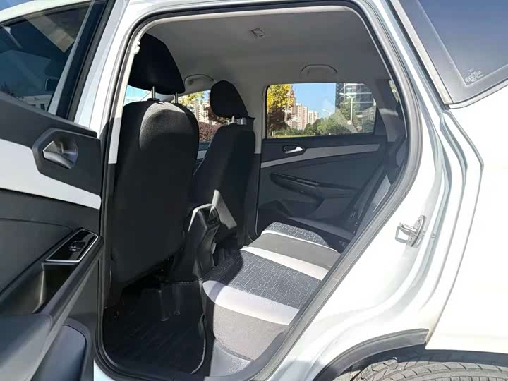 Фото 6 - Jetta VS5