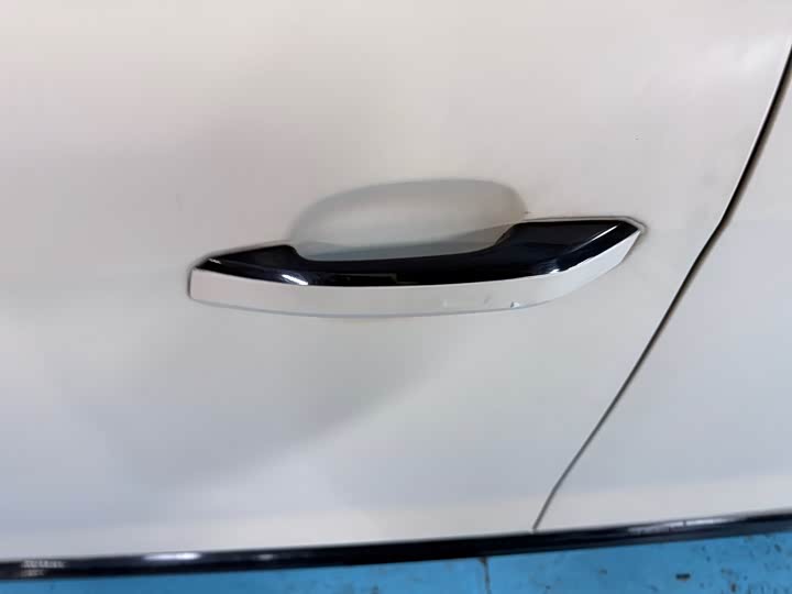 Фото 7 - Audi A4L