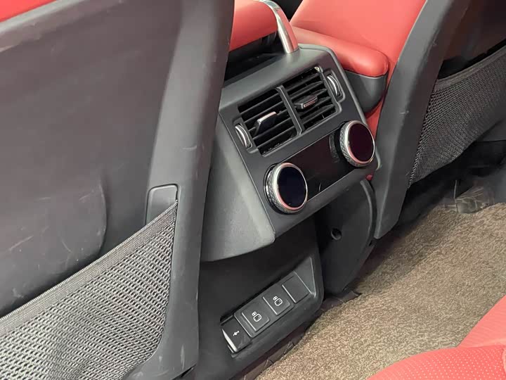 Фото 5 - Land Rover Discovery