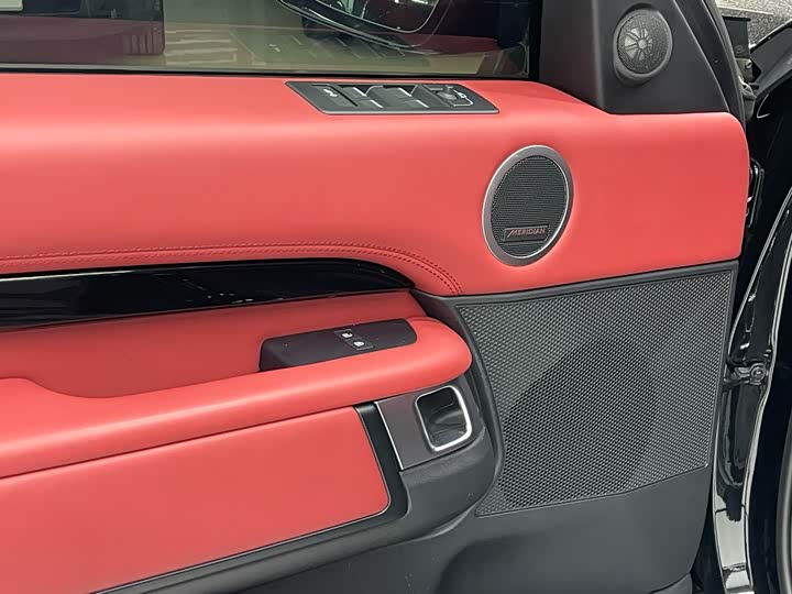 Фото 6 - Land Rover Discovery