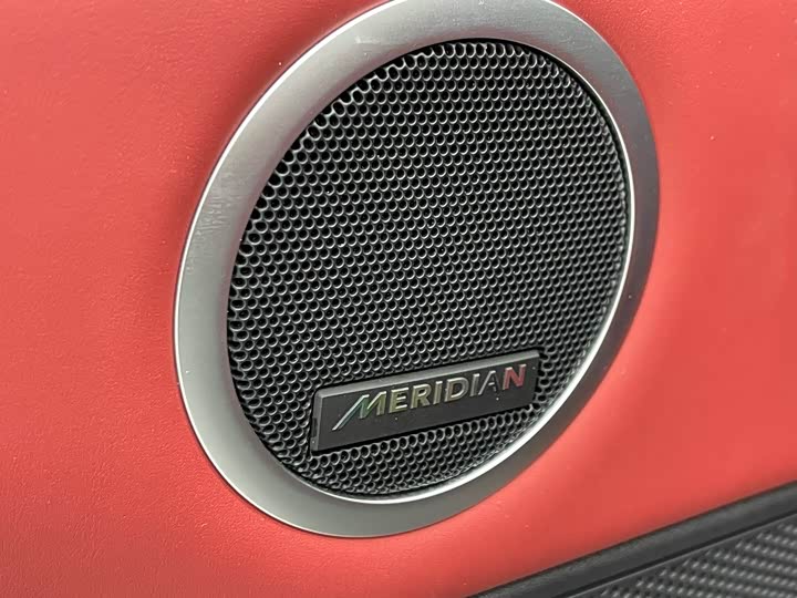 Фото 7 - Land Rover Discovery