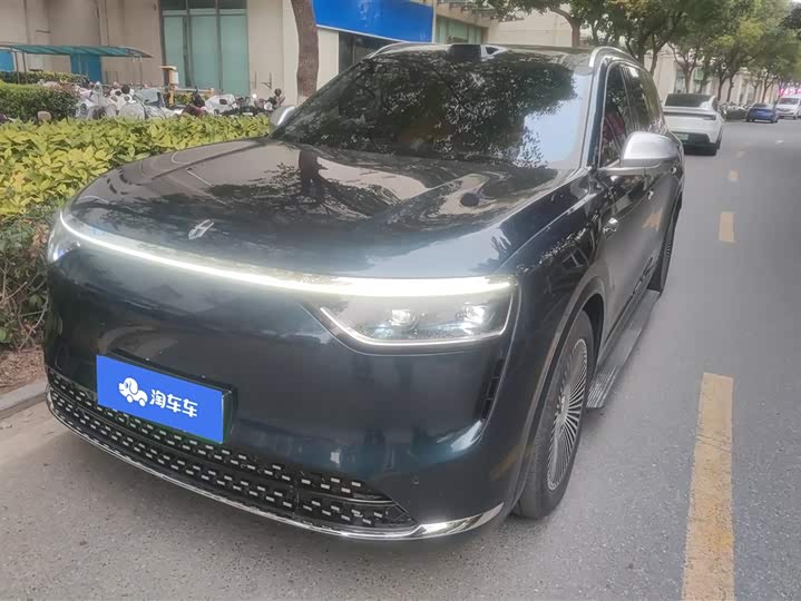 Фото 1 - Aito M8