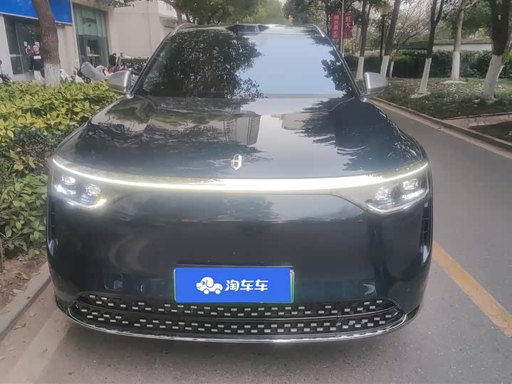 Фото 2 - Aito M8