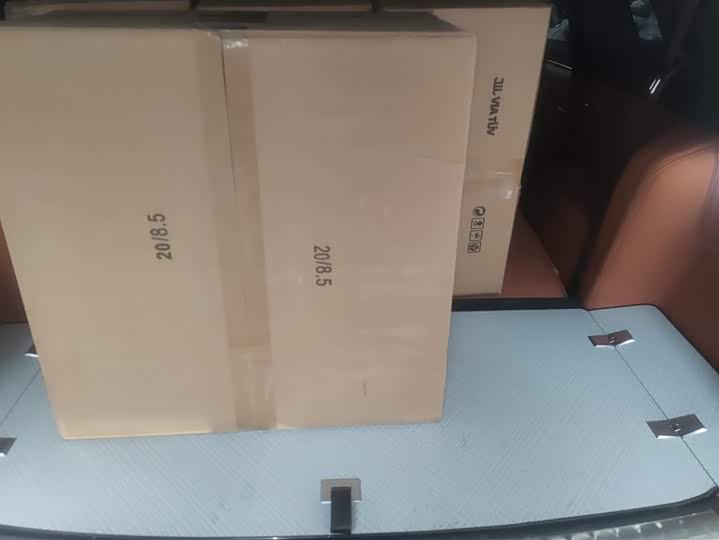 Фото 4 - Aito M8