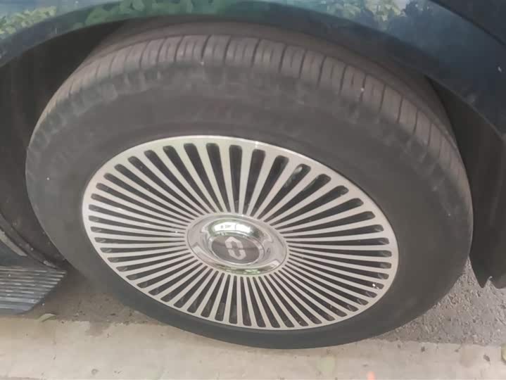 Фото 6 - Aito M8