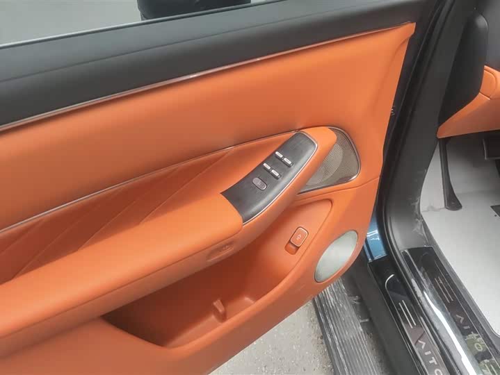 Фото 7 - Aito M8