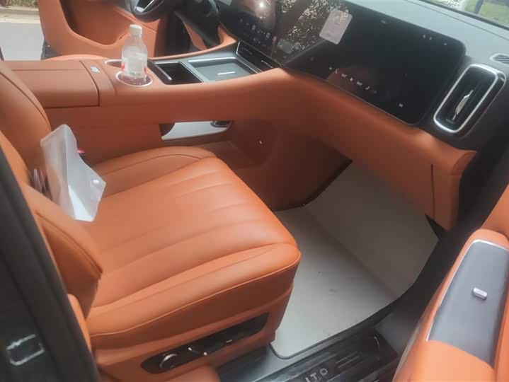 Фото 8 - Aito M8