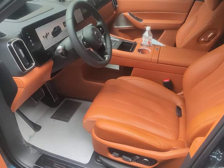 Фото 9 - Aito M8