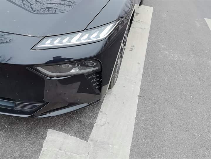 Фото 5 - Dongfeng Yipai eπ 007