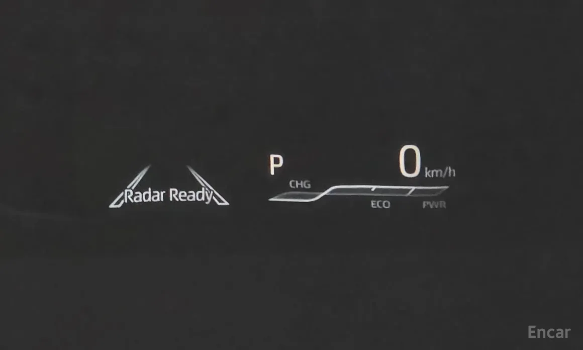 Фото 11 - Toyota Sienna