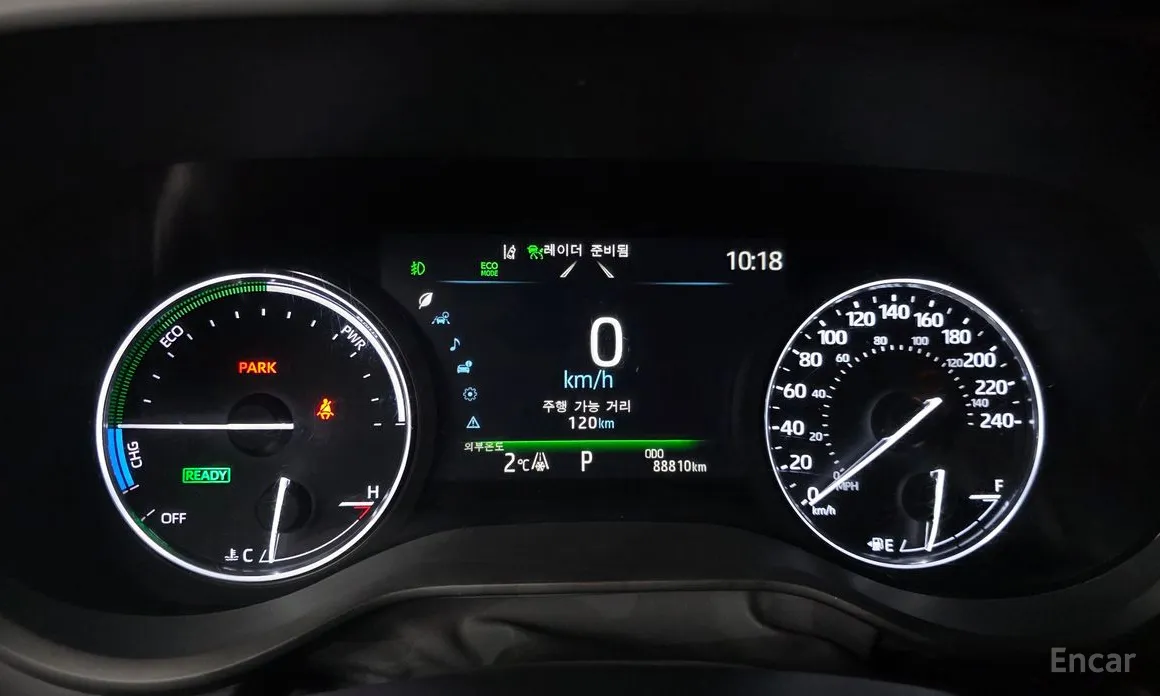 Фото 8 - Toyota Sienna