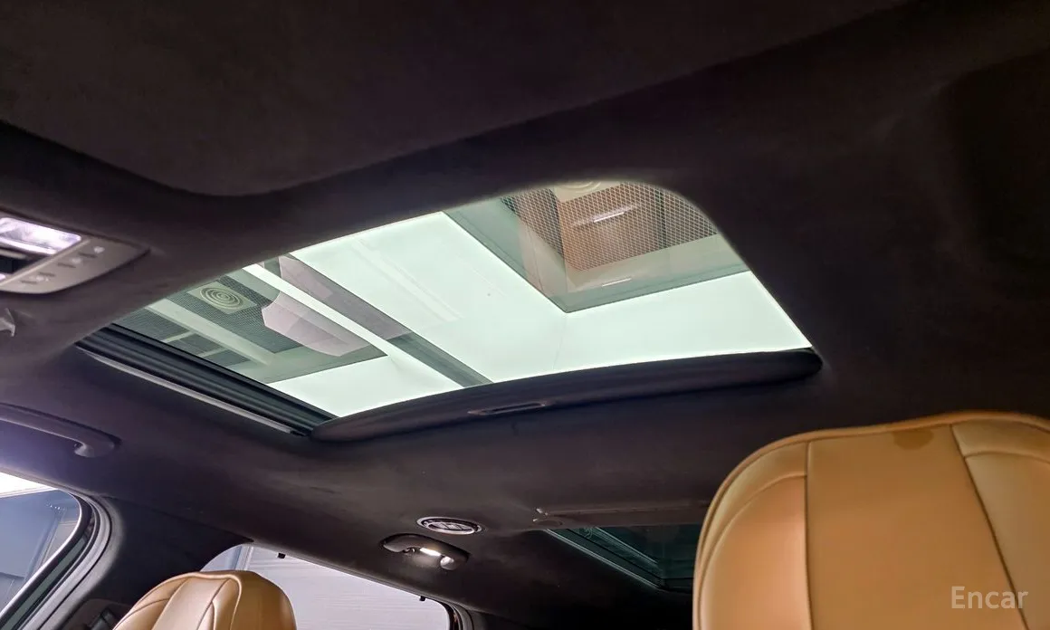 Фото 17 - Hyundai Palisade