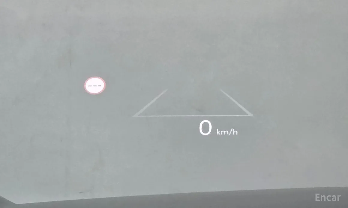 Фото 18 - Hyundai Palisade