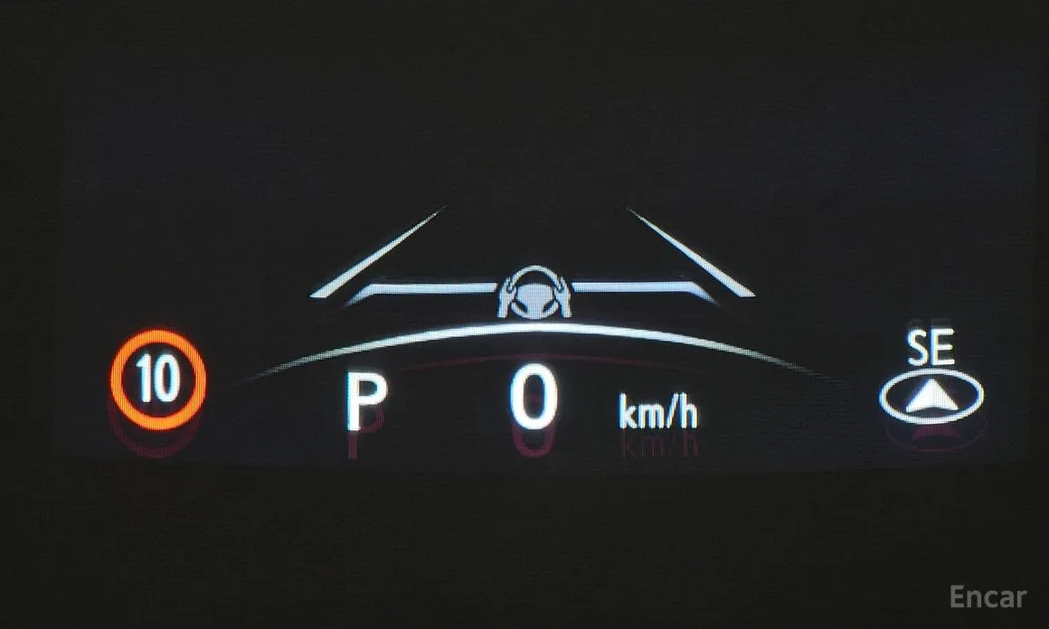 Фото 17 - Lexus NX