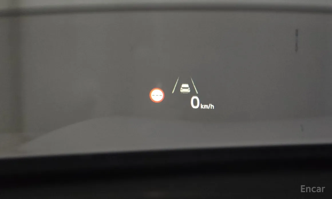 Фото 14 - Kia Seltos