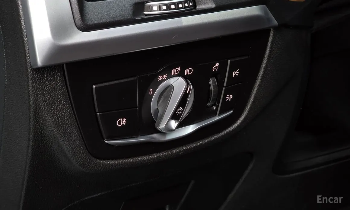 Фото 16 - BMW X4