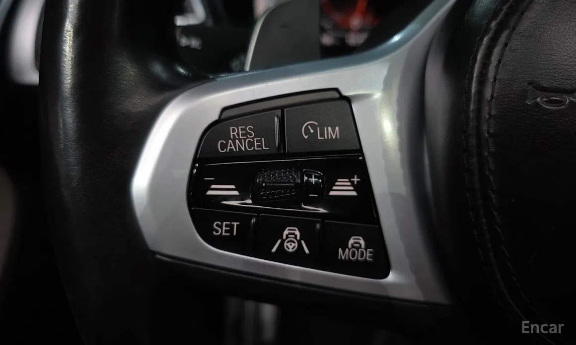 Фото 18 - BMW X4