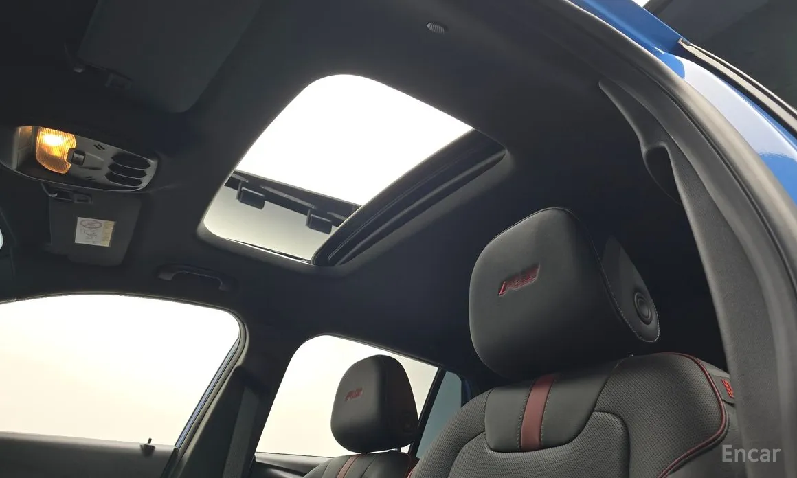 Photo 19 - Chevrolet Trax