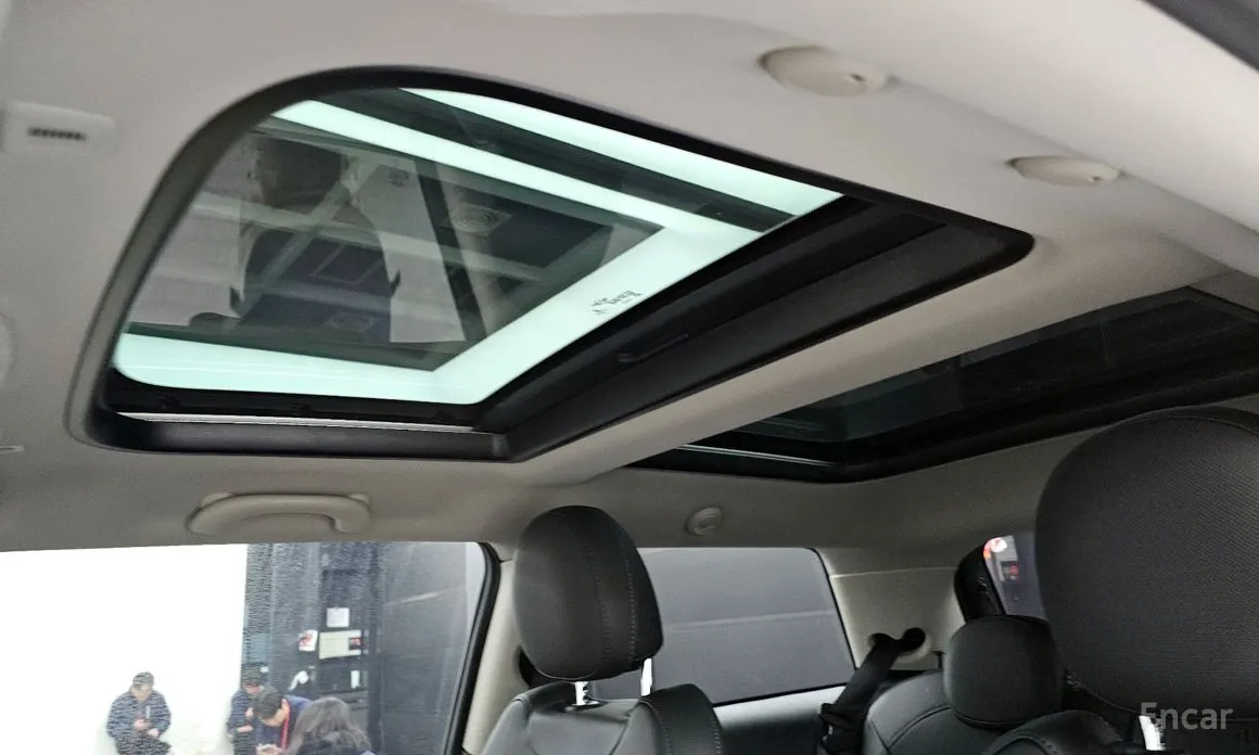 Фото 18 - Mini Cooper