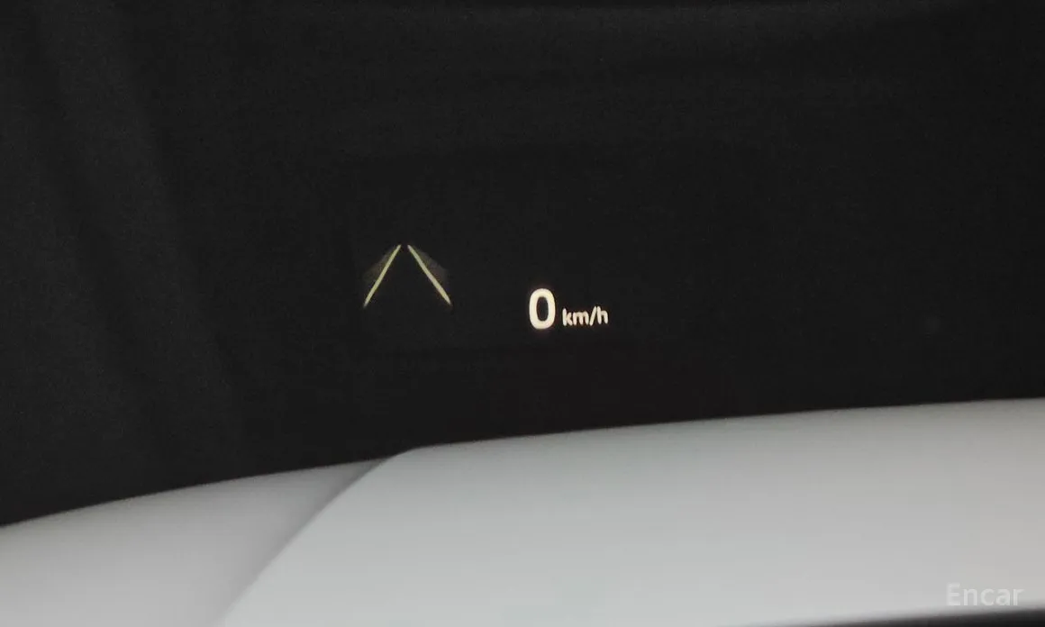 Фото 18 - Land Rover Discovery