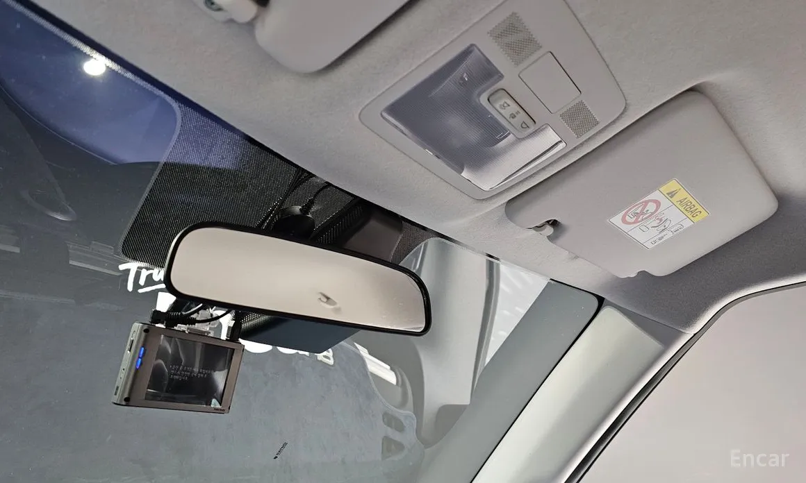 Фото 16 - Hyundai Casper