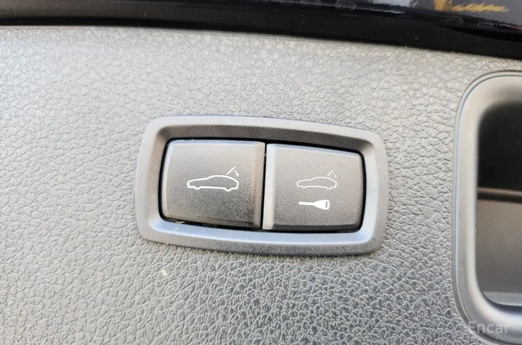 Фото 19 - Porsche Macan