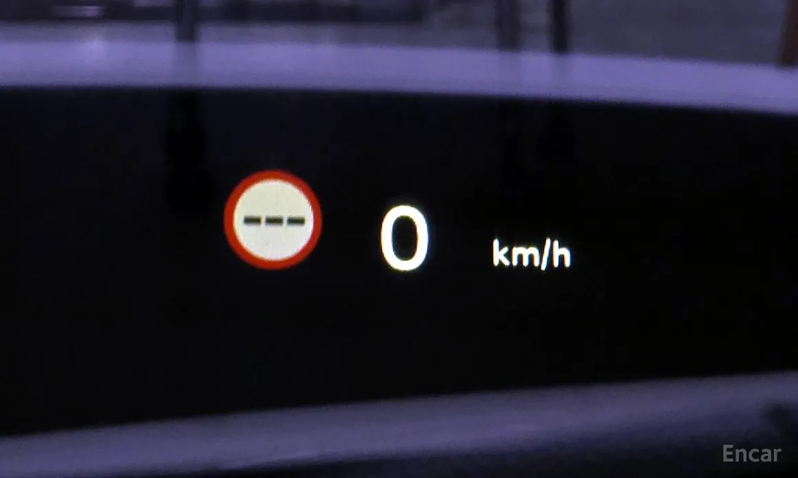 Фото 18 - Mini Cooper Convertible