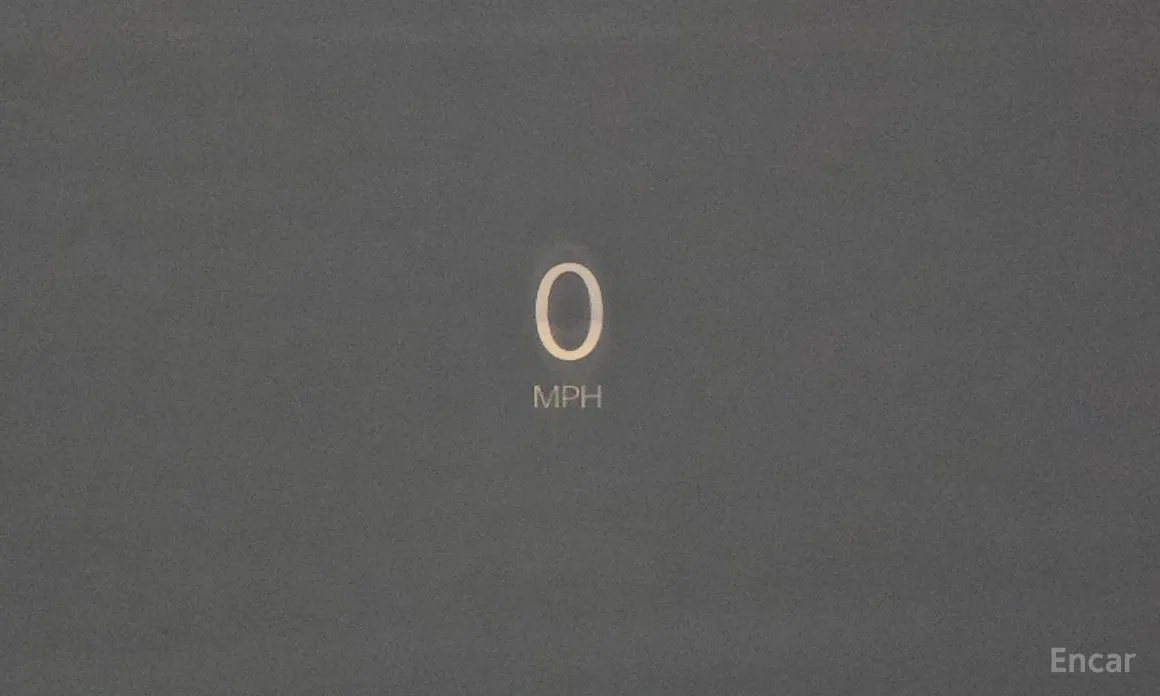 Фото 15 - Jeep Cherokee