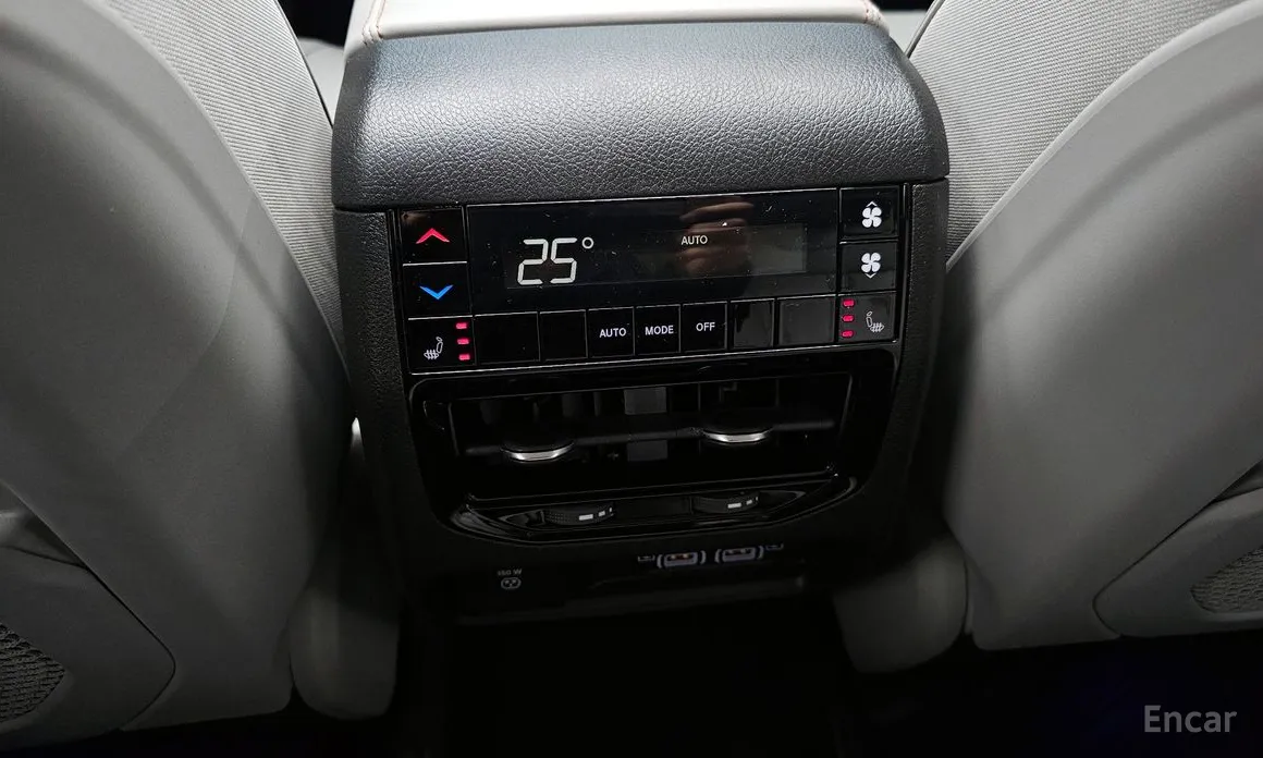 Фото 17 - Jeep Cherokee