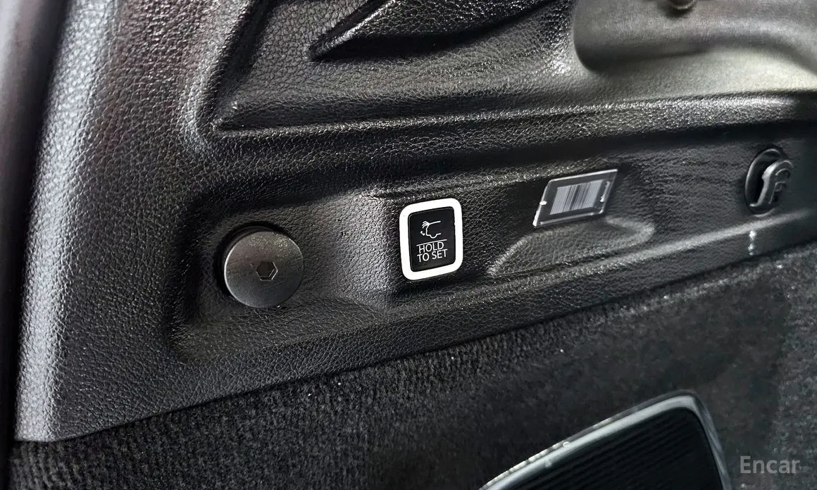 Фото 18 - Jeep Cherokee