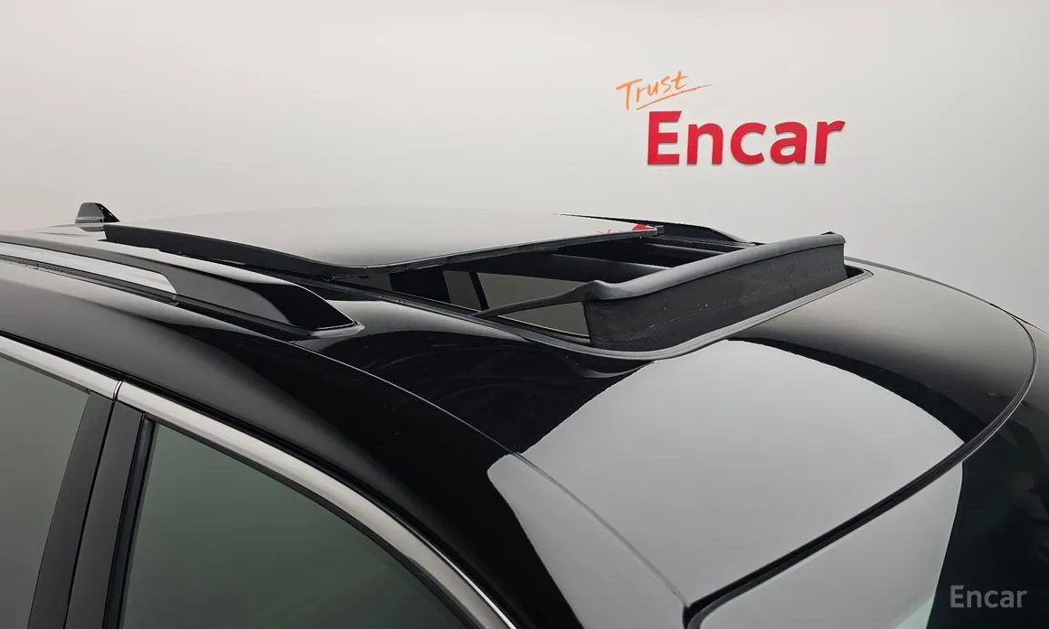 Фото 20 - Jeep Cherokee