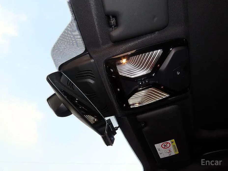 Photo 15 - BMW 3 Series