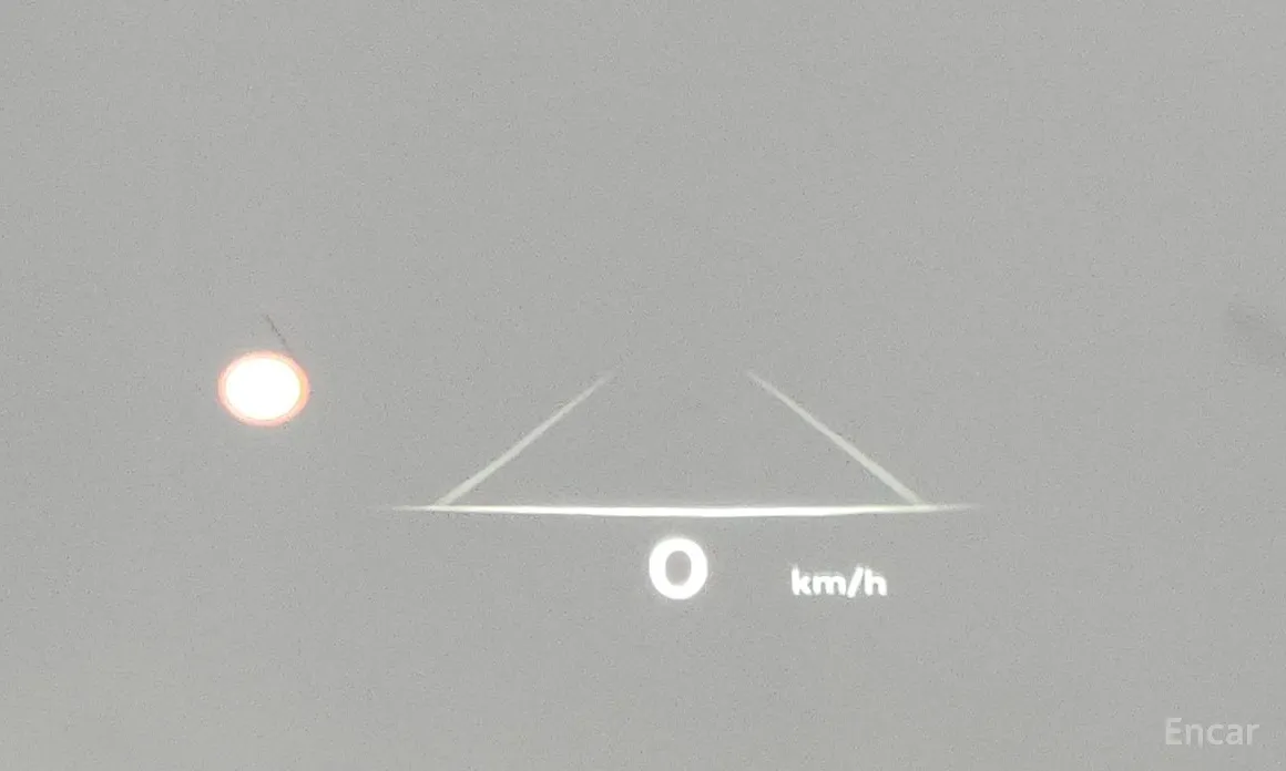 Фото 17 - Genesis GV70