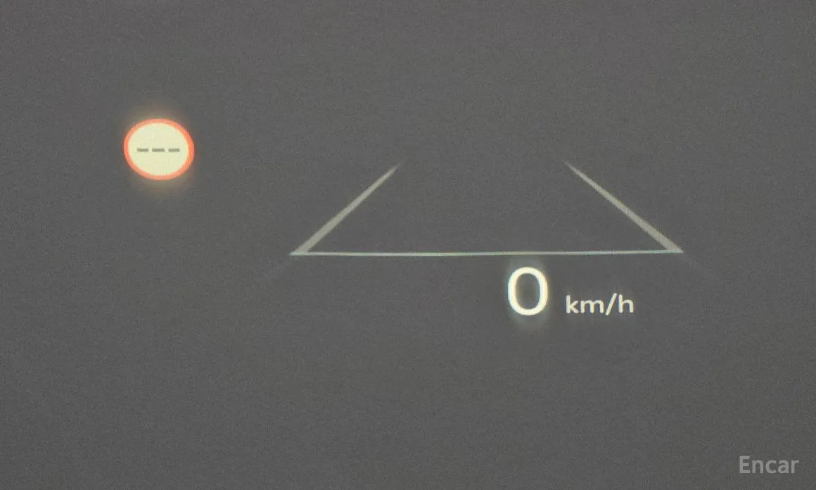 Фото 16 - Kia Carnival