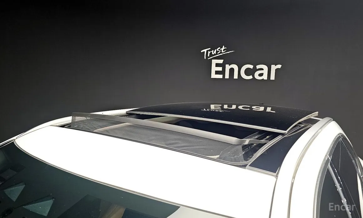 Фото 20 - Jaguar F-Pace