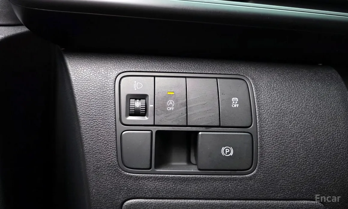 Фото 19 - Hyundai Staria