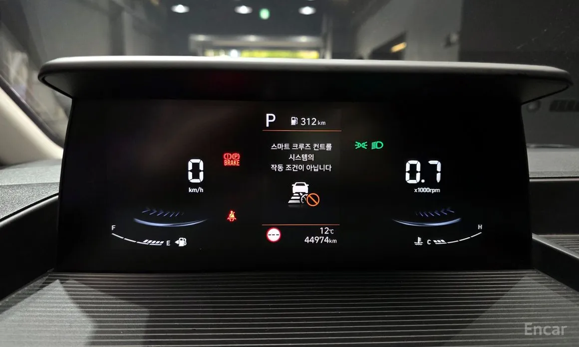 Фото 8 - Hyundai Staria