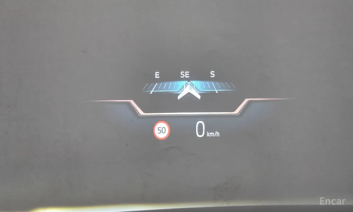 Фото 17 - BMW 5 Series