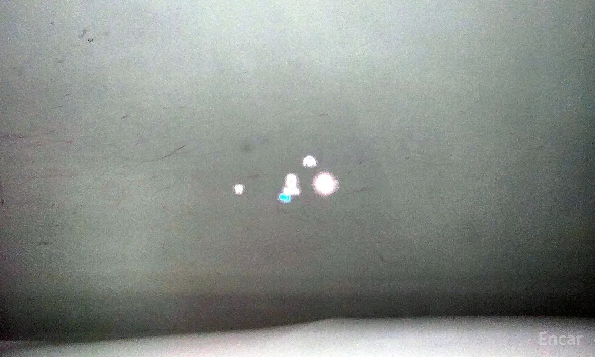 Фото 19 - Mercedes-Benz GLC-Class